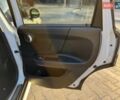 Белый Мини Кантримен, объемом двигателя 1.5 л и пробегом 51 тыс. км за 18400 $, фото 18 на Automoto.ua