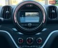 Белый Мини Кантримен, объемом двигателя 2 л и пробегом 61 тыс. км за 21700 $, фото 44 на Automoto.ua