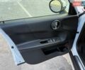 Білий Міні Кантрімен, об'ємом двигуна 1.5 л та пробігом 51 тис. км за 17500 $, фото 29 на Automoto.ua