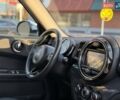 Белый Мини Кантримен, объемом двигателя 1.5 л и пробегом 51 тыс. км за 18400 $, фото 29 на Automoto.ua