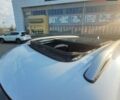 Білий Міні Кантрімен, об'ємом двигуна 2 л та пробігом 54 тис. км за 14999 $, фото 17 на Automoto.ua