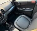 Білий Міні Кантрімен, об'ємом двигуна 1.5 л та пробігом 51 тис. км за 17500 $, фото 20 на Automoto.ua