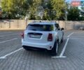 Білий Міні Кантрімен, об'ємом двигуна 2 л та пробігом 61 тис. км за 22000 $, фото 5 на Automoto.ua