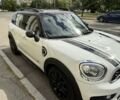 Білий Міні Кантрімен, об'ємом двигуна 2 л та пробігом 131 тис. км за 20500 $, фото 6 на Automoto.ua