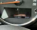 Білий Міні Кантрімен, об'ємом двигуна 2 л та пробігом 131 тис. км за 20500 $, фото 2 на Automoto.ua