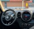 Белый Мини Кантримен, объемом двигателя 1.5 л и пробегом 51 тыс. км за 18400 $, фото 25 на Automoto.ua