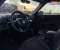 Белый Мини Кантримен, объемом двигателя 1.5 л и пробегом 51 тыс. км за 18400 $, фото 20 на Automoto.ua