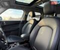 Белый Мини Кантримен, объемом двигателя 1.5 л и пробегом 51 тыс. км за 18400 $, фото 21 на Automoto.ua