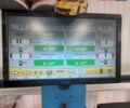 Білий Міні Кантрімен, об'ємом двигуна 2 л та пробігом 54 тис. км за 14999 $, фото 26 на Automoto.ua