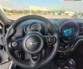 Білий Міні Кантрімен, об'ємом двигуна 2 л та пробігом 54 тис. км за 14999 $, фото 18 на Automoto.ua