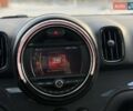 Білий Міні Кантрімен, об'ємом двигуна 1.5 л та пробігом 51 тис. км за 17500 $, фото 29 на Automoto.ua