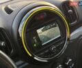 Білий Міні Кантрімен, об'ємом двигуна 1.5 л та пробігом 51 тис. км за 17500 $, фото 33 на Automoto.ua