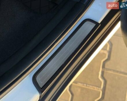 Білий Міні Кантрімен, об'ємом двигуна 1.5 л та пробігом 51 тис. км за 17500 $, фото 11 на Automoto.ua