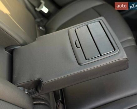 Білий Міні Кантрімен, об'ємом двигуна 1.5 л та пробігом 51 тис. км за 17500 $, фото 21 на Automoto.ua