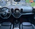 Белый Мини Кантримен, объемом двигателя 2 л и пробегом 61 тыс. км за 21700 $, фото 43 на Automoto.ua