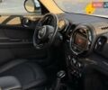 Белый Мини Кантримен, объемом двигателя 1.5 л и пробегом 51 тыс. км за 18400 $, фото 30 на Automoto.ua
