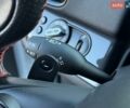 Білий Міні Кантрімен, об'ємом двигуна 2 л та пробігом 61 тис. км за 21700 $, фото 50 на Automoto.ua