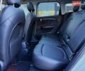 Білий Міні Кантрімен, об'ємом двигуна 2 л та пробігом 61 тис. км за 21700 $, фото 31 на Automoto.ua