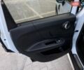 Белый Мини Кантримен, объемом двигателя 1.5 л и пробегом 51 тыс. км за 15900 $, фото 28 на Automoto.ua