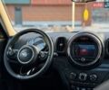 Белый Мини Кантримен, объемом двигателя 1.5 л и пробегом 51 тыс. км за 16200 $, фото 32 на Automoto.ua