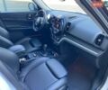 Білий Міні Кантрімен, об'ємом двигуна 2 л та пробігом 61 тис. км за 22000 $, фото 15 на Automoto.ua