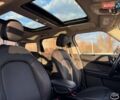 Білий Міні Кантрімен, об'ємом двигуна 1.5 л та пробігом 51 тис. км за 17500 $, фото 15 на Automoto.ua
