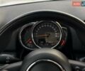 Белый Мини Кантримен, объемом двигателя 1.5 л и пробегом 51 тыс. км за 15900 $, фото 44 на Automoto.ua