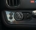 Белый Мини Кантримен, объемом двигателя 1.5 л и пробегом 51 тыс. км за 15900 $, фото 35 на Automoto.ua