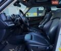 Белый Мини Кантримен, объемом двигателя 2 л и пробегом 61 тыс. км за 21700 $, фото 29 на Automoto.ua