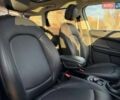 Білий Міні Кантрімен, об'ємом двигуна 1.5 л та пробігом 51 тис. км за 17500 $, фото 16 на Automoto.ua