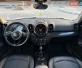 Білий Міні Кантрімен, об'ємом двигуна 1.5 л та пробігом 51 тис. км за 17500 $, фото 22 на Automoto.ua