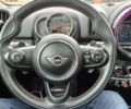 Белый Мини Кантримен, объемом двигателя 2 л и пробегом 108 тыс. км за 20500 $, фото 6 на Automoto.ua