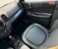 Белый Мини Кантримен, объемом двигателя 1.5 л и пробегом 51 тыс. км за 15900 $, фото 32 на Automoto.ua