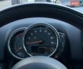 Белый Мини Кантримен, объемом двигателя 2 л и пробегом 61 тыс. км за 21700 $, фото 53 на Automoto.ua