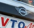 Білий Міні Кантрімен, об'ємом двигуна 1.5 л та пробігом 51 тис. км за 17500 $, фото 23 на Automoto.ua