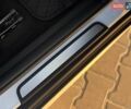 Білий Міні Кантрімен, об'ємом двигуна 1.5 л та пробігом 51 тис. км за 17500 $, фото 30 на Automoto.ua