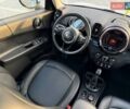 Білий Міні Кантрімен, об'ємом двигуна 1.5 л та пробігом 51 тис. км за 17500 $, фото 19 на Automoto.ua