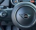 Білий Міні Кантрімен, об'ємом двигуна 2 л та пробігом 61 тис. км за 21700 $, фото 48 на Automoto.ua