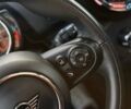 Білий Міні Кантрімен, об'ємом двигуна 1.5 л та пробігом 51 тис. км за 17500 $, фото 34 на Automoto.ua