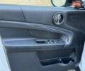 Білий Міні Кантрімен, об'ємом двигуна 2 л та пробігом 60 тис. км за 22500 $, фото 19 на Automoto.ua