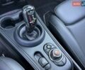 Білий Міні Кантрімен, об'ємом двигуна 2 л та пробігом 60 тис. км за 22500 $, фото 32 на Automoto.ua