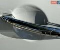 Білий Міні Кантрімен, об'ємом двигуна 2 л та пробігом 60 тис. км за 22500 $, фото 18 на Automoto.ua
