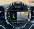 Білий Міні Кантрімен, об'ємом двигуна 2 л та пробігом 60 тис. км за 22500 $, фото 34 на Automoto.ua