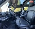 Білий Міні Кантрімен, об'ємом двигуна 2 л та пробігом 60 тис. км за 22500 $, фото 23 на Automoto.ua