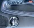 Білий Міні Кантрімен, об'ємом двигуна 2 л та пробігом 60 тис. км за 22500 $, фото 20 на Automoto.ua