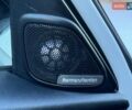 Білий Міні Кантрімен, об'ємом двигуна 2 л та пробігом 60 тис. км за 22500 $, фото 21 на Automoto.ua