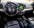 Белый Мини Кантримен, объемом двигателя 0 л и пробегом 65 тыс. км за 6800 $, фото 8 на Automoto.ua
