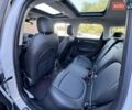 Білий Міні Кантрімен, об'ємом двигуна 2 л та пробігом 60 тис. км за 22500 $, фото 24 на Automoto.ua