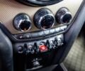 Белый Мини Кантримен, объемом двигателя 0 л и пробегом 65 тыс. км за 6800 $, фото 11 на Automoto.ua