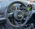 Білий Міні Кантрімен, об'ємом двигуна 2 л та пробігом 60 тис. км за 22500 $, фото 29 на Automoto.ua
